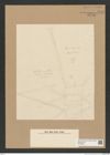 Diatomeae indet. Zeichnungen Sammlung Grunow Nr. 7747 (NHMW-BOT-W0376969)